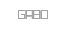 logo_04-dark